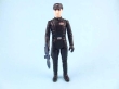 Imperial Commander